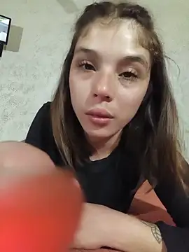 mariamac420 即時 XXX 聊天