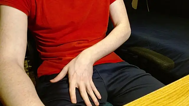 readytocome90 Chat XXX live