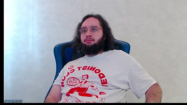 eren_jaeger2000 webcam show