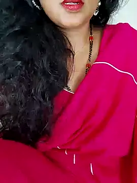 Show Webcam de COOL_TEACHER_69