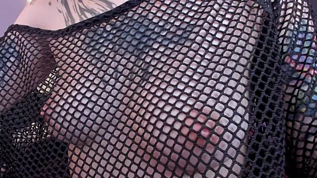 Chat XXX en directo de tattoo_art_baby