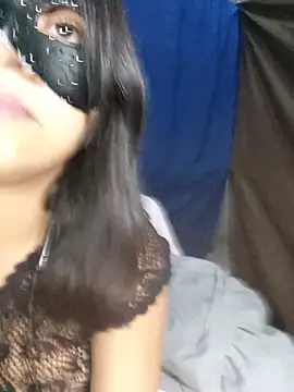 MorriganRosee Live XXX-chat