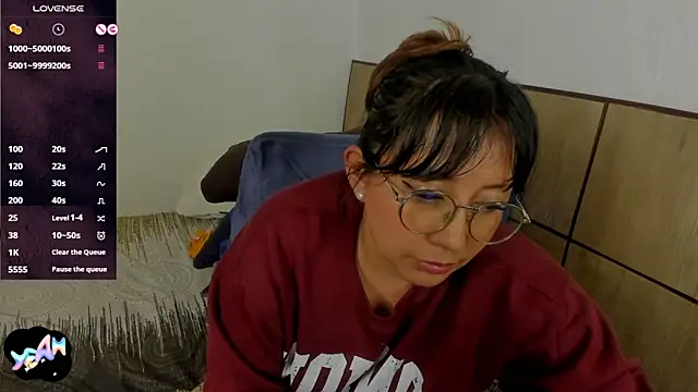 ella_harry Live XXX-chat