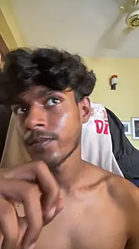thecatfishh webcam show