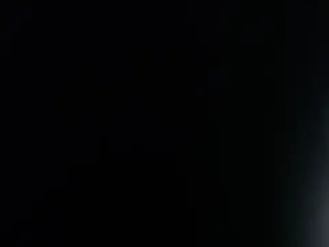 Chat +18 de paula_ross_ ao vivo