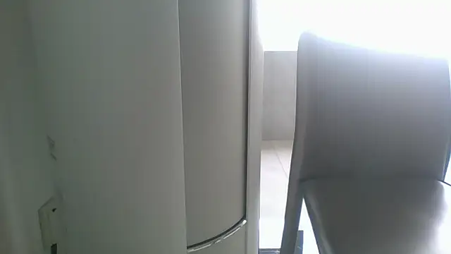Chat XXX Live nole_china7