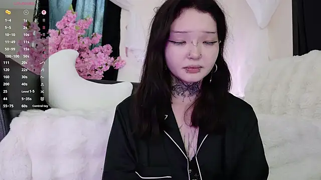 Czat XXX na żywo – Lein_Bone