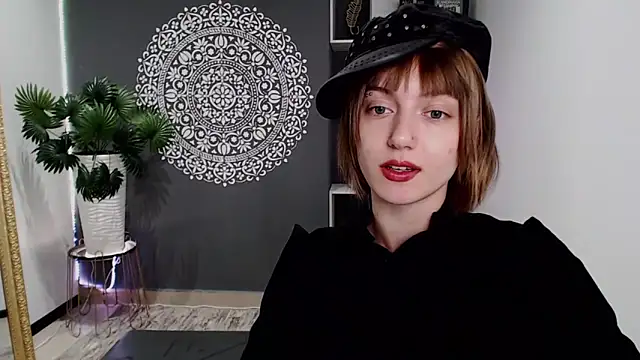 EchoScribe's Live XXX Chat