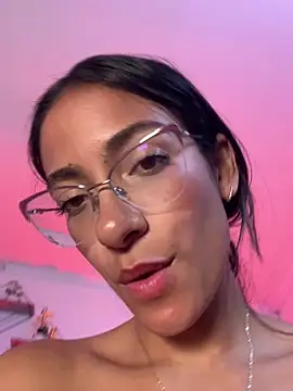 Czat XXX na żywo – elegant__rouse