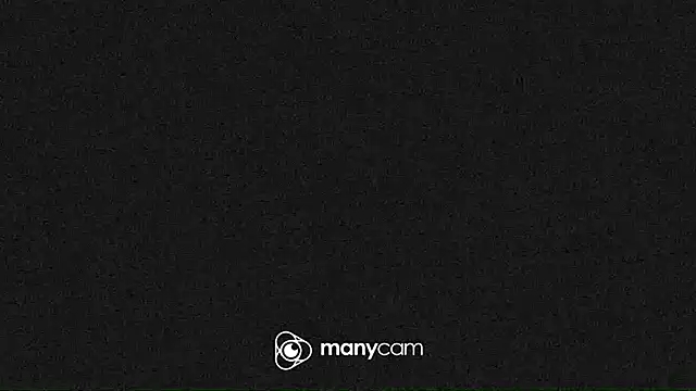 دردشة der_dino30 الجنسية المباشرة