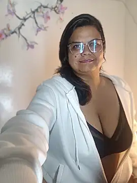 Angex_ – webcam-show