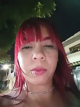 KathaDanger 라이브 XXX 채팅