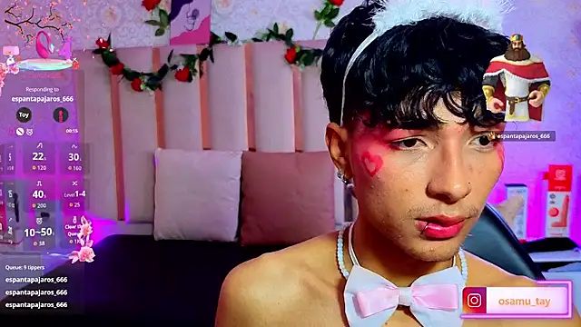 osamu_tay: онлайн-секс-чат