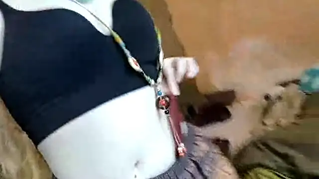 KateVibe_01 即時 XXX 聊天
