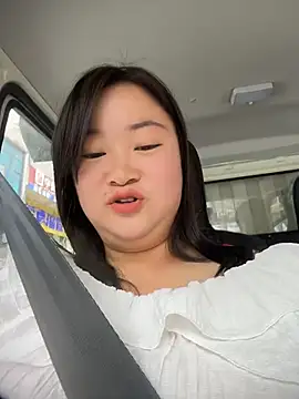 xiaoxiaoaini520's Live XXX Chat
