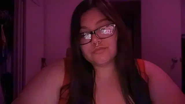 دردشة SeXyX666 الجنسية المباشرة