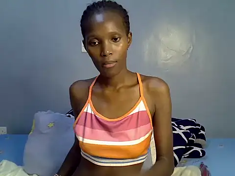 Chat +18 de sexyjulie340 ao vivo