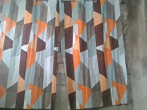xxbernxxx লাইভ চ্যাট রুম