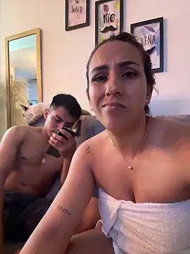 Chat XXX Live Secret_obsession26