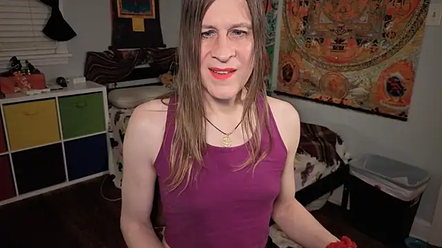 AliceSpectrum 网络视讯表演