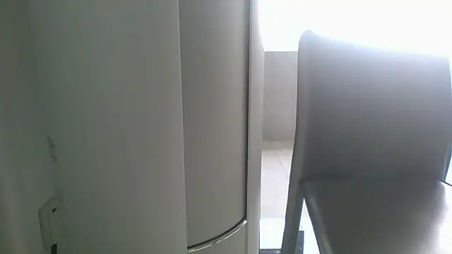 nole_china7 Chat XXX live