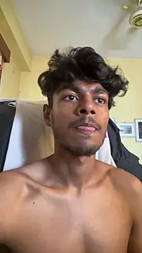 thecatfishh Live XXX Chat
