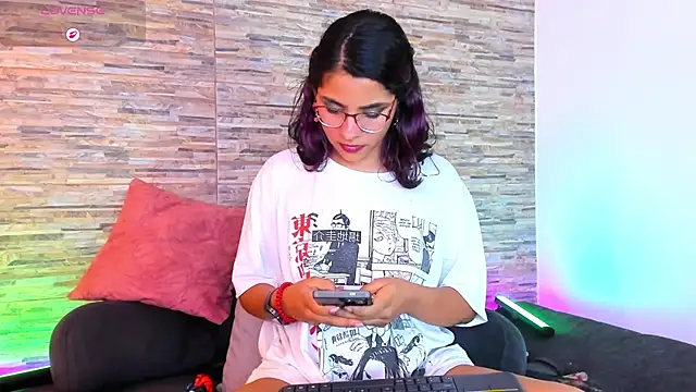 nath_redrex XXX чат на живо