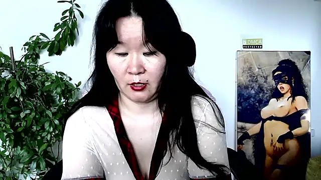 Akira_xx's Live XXX Chat