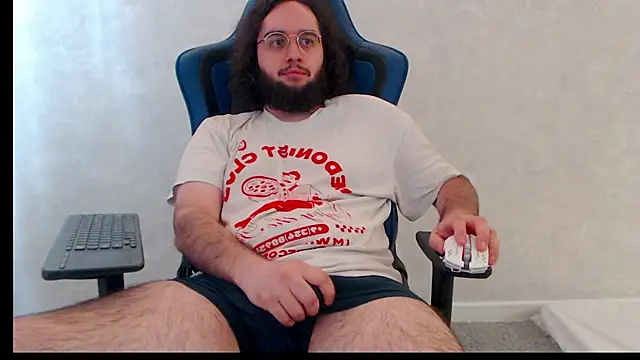 eren_jaeger2000 Adlı Modelin Canlı XXX Sohbeti