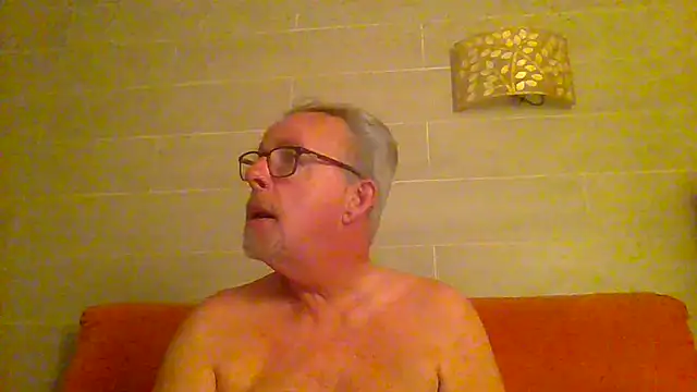 Онлайн чат XXX tuggy59