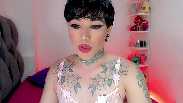 little_star_pornのライブXXXチャット