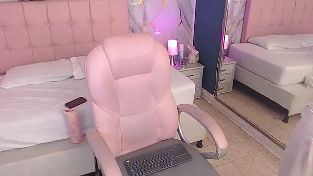 Red_kytty6 Live XXX Chat