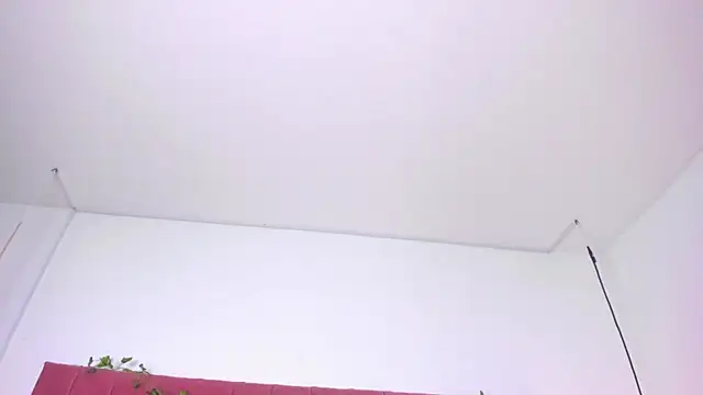 ana_foxi Chat XXX in diretta
