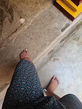 دردشة Risky_rockstarr الجنسية المباشرة