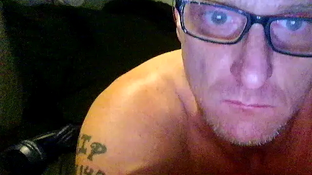 PornStro921's Live XXX Chat