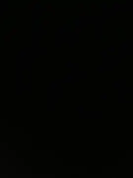 ShawnandDani7074のライブXXXチャット