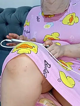 عرض كام HONEY_SWEETY_XX