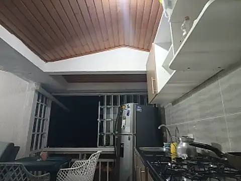XXX chat uživo modela kasandra001