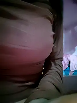 cute_riya_11 现场XXX聊天