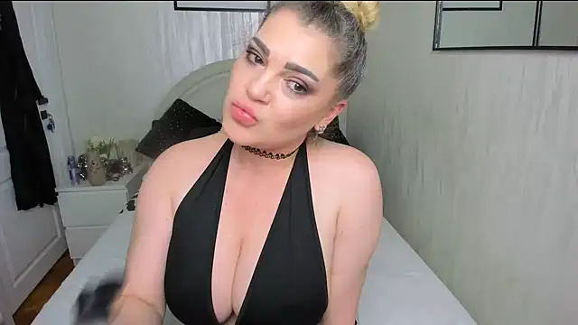 Chat +18 de boobies4fun ao vivo