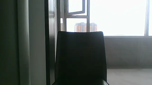 Chat XXX en directo de nole_china7