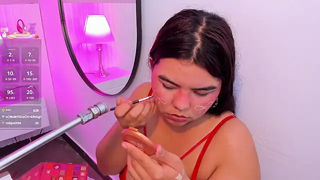 klhoe_boobs 现场XXX聊天