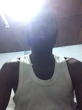 Chat XXX en directo de Bbklaq