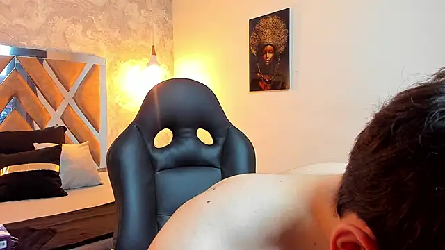 kraven_lust: απευθείας συνομιλία ΧΧΧ