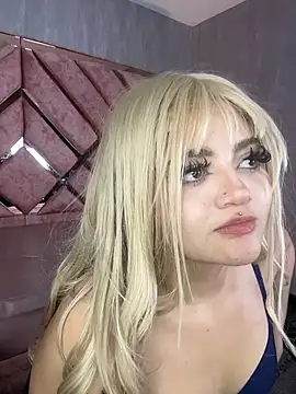 lya_nekko_'s Live XXX Chat
