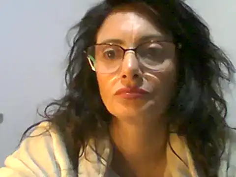 dulcefanny's Live XXX Chat