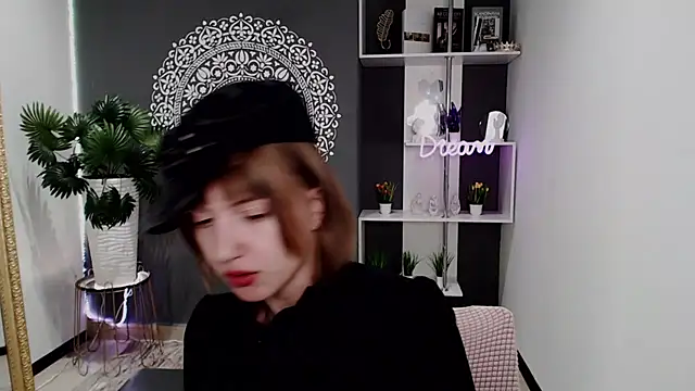 دردشة EchoScribe الجنسية المباشرة