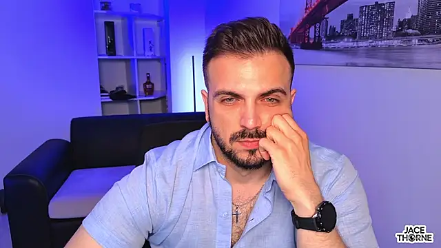 Jace_Thorne Live XXX-chat