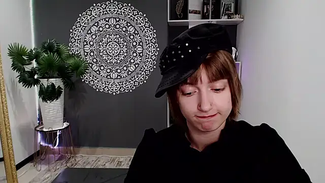EchoScriben Live XXX chat