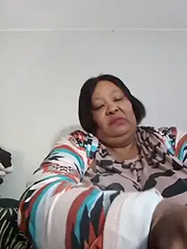 nancy111's Live XXX Chat